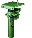 H&ouml;henverstellger&auml;t automatisch 125mm