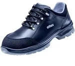 ERGO-MED 465 XP ESD - S3 - W10 - Gr.43 - schwarz - 43