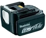 Akku-BL1450 Li 14,4V 5.0Ah