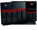 00 21 19 LB WK Werkzeugtafel f&uuml;r L-BOXX&reg;