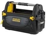 Fatmax Quick Access Trage