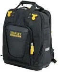 Fatmax Quick Access Rucksack
