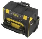 FATMAX Werkzeugkoffer mit Rollen