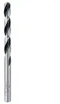 Metallspiralbohrer HSS PointTeQ, DIN 338, 6,2 mm, 10er-Pack