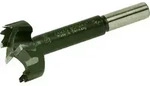 Forstnerbohrer Bormax-HM &oslash;45 x 90mm