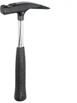 Latthammer geraut 620M 600g