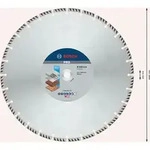 PRO Multi Material Diamanttrennscheibe, 400 x 20 mm