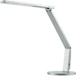 Tischleuchte Vario Plus h5010668 LED silber - silber