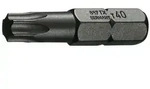 687 TX T20 S-010 Schraubendreherbit 1/4", Vorteilspack 10-teilig, Innen-TX T20