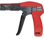 KabelbinderzangeRT-1 2,4-4,8mm