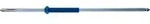 Wechselklinge 28591 0,9 N&middot;m Phillips&reg; PH0x175mm