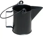 Vergusskanne 3,5 L