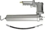 Druckluft-Fettpresse 500cm3 18072