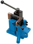 280100 Winkelbieger 100 mm