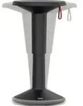 Hocker UPis1 100U schwarz