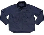 K&auml;lteschutz-Pilotenjacke Columbus 10135-194, schwarzblau, Gr&ouml;&szlig;e XS - schwarz...