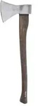 Axt Hickory | L=700 mm | 3012564019