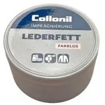 Lederfett neutral 150 ml