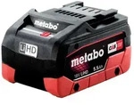 LiHD Akkupack 18 V - 5,5 Ah (625368000)