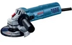 Winkelschleifer GWS 880