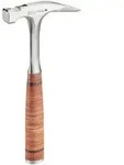 Ganzstahl-Latthammer, leichte Ausf&uuml;hrung/Glatte Bahn | L=312 mm | 0079080