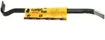 Nageleisen GorillaBar 900mm
