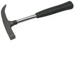Kanaldeckelhammer, Nr. 350