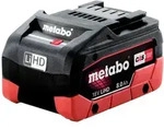 LiHD Akkupack 18 V - 8,0 Ah (625369000)
