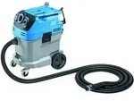 Nass-/Trockensauger 1380W 30l 254mbar 74l/s &oslash;40mm