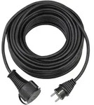 Verl&auml;ngerungskabel 25m H05RR-F3G1,5