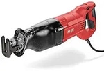 S&auml;bels&auml;ge mit variabler Geschwindigkeit RS 13-32, 1300 Watt