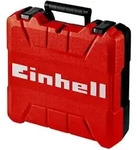 E-Box S35/33