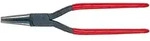 Spengler-Rundzange 260mm