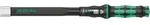 Click-Torque X 4 Drehmomentschl&uuml;ssel f&uuml;r Einsteckwerkzeuge, 14x18 x 40-200N&middot;m