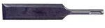Stechbeitel SDS+ 20x170mm