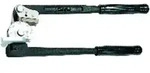 Handbiegezange 6mm