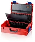 L-BOXX&reg; leer