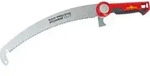Asts&auml;ge POWERSAW 370 PRO