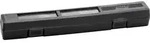 Safe Box 6060BX-4 ∙ L&auml;nge: 530 mm