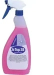 Intensivreiniger ReinilonJa-Top 38 750ml