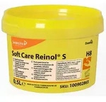 Handwaschpaste SoftCare Reinol-S 500ml
