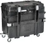 Werkzeugkoffer Station 581x381x455mm GT