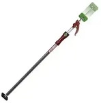 Lastenstange P3 ARM+ 168-300cm