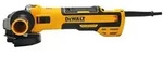 Winkelschleifer DWE4369-QS, 125mm, 1700W BL