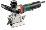 Kantenfr&auml;smaschine KFMPB 15-10 F