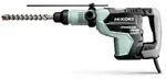 Bohr- und Mei&szlig;elhammer SDS-Max DH45MEYWSZ