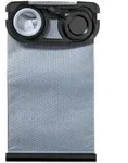 Longlife-Filtersack Longlife-FIS-CTL MINI