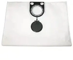 5 Vlies-Filterbeutel - 25/35 l (630343000)