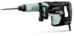 Mei&szlig;elhammer SDS-Max H60MEYWTZ