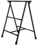 Handwerkerbock Profi